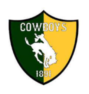 LHS Logo